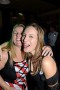 Thumbs/tn_Wagenmakersbal 2015 032.jpg